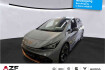 Cupra Born Autres 150 kw 58kwh navi+led+acc+sportsitze+shz