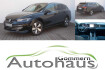 Volkswagen Passat Business 1 5 etsi business * 360  * ahk * uvm !!!