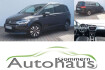 Volkswagen Touran Goal goal 7 sitzer mit vielen extras !!