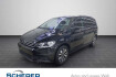 Volkswagen Touran Goal 1 5 tsi goal navi/sitzheizung vo./pdc/rfk