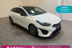Kia ProCeed GT Proceed / pro cee'd  proceed / pro cee?d proceed 1.6 t gdi gt|navi|acc|jbl|cam|lenkrhzg.