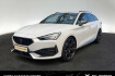Cupra Leon Autres leon  leon sportstourer 2.0 tsi 180 kw dsg pano