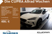 Cupra Formentor Autres vz 2.0 tsi rfk*eph*kessy*carplay uvm..