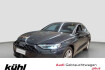 Audi A3 Advanced tdi s tronic advanced mmi*/assisten