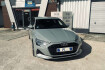 Audi A3 Advanced 30 tfsi advanced*i hand*8x bereit*anhangerkupplung*s line lenkrad*5 werksgarntie*modell 2025*