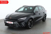 Cupra Leon Autres leon  leon sportstourer 1.5 etsi dsg led navi kamera