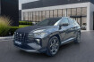 Hyundai Tucson N Line 1.6 t gdi dct n line navi/krell