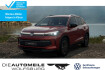 Volkswagen Tiguan Goal 1.5 etsi dsg goal led+/acc/travelassist