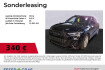 Audi Q3 S-Line 45 tfsie s line ahk/kamera/shz/led+/navi+
