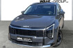 Kia Sportage Spirit spirit 1 6t dct 2wd (allwetterreifen)