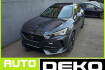 Cupra Formentor Autres vz 1.4 ehybrid dsg * cup*pano/matrix