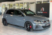 Volkswagen Golf 8 Autres Golf vii lim. gti tcr · led · acc · kamera