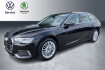 Audi A6 Design a6 avant 2.0 tfsi s tronic design leder beluftet