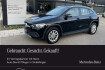Mercedes GLA Progressive Benz gla 180 *ruckfahrkamera*mbux*pts*sitzheizung