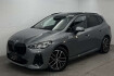 BMW Série 2 Coupé Autres Bmw 218  218 active tourer d m sport pano+ahk+memo+acc+