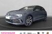 Volkswagen Golf 8 R-Line Golf viii r line 1.5 etsi matrix+acc+navi+rfk+business+