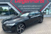Volvo V60 Autres kombi r design expression recharge plug in h