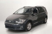 Volkswagen Touran  business pano ahk easyopen activeligh acc