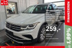 Volkswagen Tiguan Elegance 1.5 tsi dsg elegance navi pano matrix kam acc app