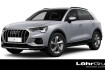 Audi Q3 Advanced 35 tdi advanced s line 18? ahk |navi+vc|rfk|shz