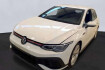 Volkswagen Golf 8 Clubsport Golf viii lim. gti clubsport