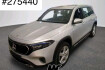 Mercedes EQB AMG Line Benz eqb 250 | kamera | virtual | mbux | temp. | 18?