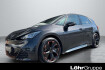 Cupra Born Autres 170 kw