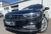 Volkswagen Passat SW Autres Passat variant 1.5 tsi dsg r line 1 99% fin. ahk headup pano navi