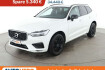 Volvo XC60 R Design Xc60 2.0 b5 mild hybrid r design awd aut.*navi*cam*