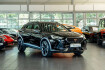 Cupra Formentor Autres tdi 4drive pano memo schalensitz