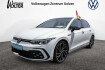 Volkswagen Golf 8 Autres Golf viii gti dsg pano hud matrix h/k dcc acc