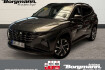 Hyundai Tucson Trend trend mild hybrid 4wd ? navi ? soundsystem ? acc