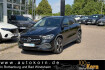 Mercedes GLA Progressive Benz gla 200 d progressive nightp ahk lenkh kamera
