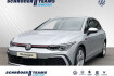 Volkswagen Golf 8 Autres Golf gti 2 0 l tsi 180 kw gti lane assist  led plus busi?
