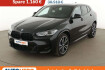 BMW X2 M Autres X2 m m35i aut.*navi*led*hud*tempo*cam*pdc*shz*