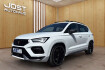 Cupra Ateca Autres ateca  ateca abt 2.0 tsi dsg 4drive pano/beats/lm20/dcc/kessy