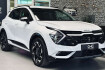 Kia Sportage Autres gt line plug in hybrid 4wd 1.hd|h&k|kamera