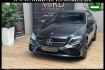 Mercedes Classe C Autres Benz c 300 t de amg *pano*night*burm*multibeam*upe:75