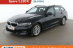 BMW Série 3 Sport 330 330d xdrive sport line aut.*navi*hud*acc*