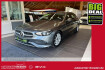 Mercedes Classe C Entry Benz c 220 t d 4matic acc+led+navi+shz+kamera+wkr&skr
