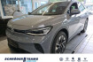 Volkswagen ID.4 Pro Performance Id.4 pro performance 150 kw (204 ps) 77 kwh 1 gang a?