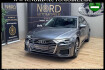Audi A6 S-Line limousine 35 tdi s tronic s line navi/led/19 s lin