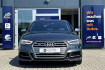 Audi S3 Autres 2.0 tfsi quattro*matrix*kamera*b&o*vc*