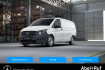 Mercedes Vito Pro benz vito  benz vito 116 cdi kasten lang kamera+parktronic+shz