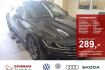 Volkswagen Arteon R-Line shootingbrake r line 2.0tdi 200ps dsg 4m acc.ahk.k
