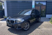 BMW X3 M-Sport xdrive 30 i m sport