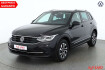 Volkswagen Tiguan R-Line 1.4 ehybrid dsg matrix kamera ahk acc