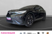 Volkswagen ID.5 Pro Performance Id.5 pro performance led+acc+navi+rfk+shz+dab+komfort p