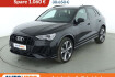 Audi Q3 S-Line 45 tfsi quattro s line aut.*360cam*navi*acc*led*