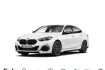 BMW Série 2 Coupé Autres 235 a xdrive gran coupe 18 » adled parkass. hud h/k fe